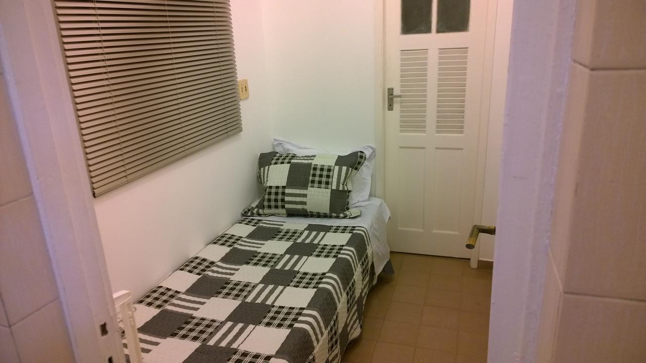 Appartement Copacabana Amazing Copacabana Rio de Janeiro